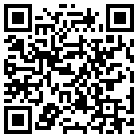 qrcode für Ses-Sterling 07390230004