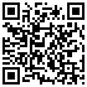 qrcode für IBM 46X1290 - Data Cartridge LTO 5 1 50 TB (Native) / 3 TB (Compressed) 846 Tape Length