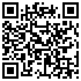 qrcode für Schneider Electric IMT36152 - Schneider seal cable gland M16