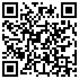 qrcode für Schneider Electric IMT36151 - Schneider seal cable gland M12