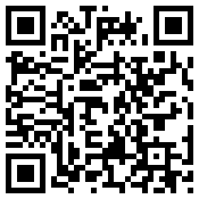 qrcode für Ses-Sterling 07390230006