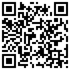 qrcode für Ses-Sterling 07390230008
