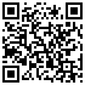 qrcode für Ses-Sterling 07390240001