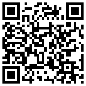 qrcode für Pilz PNOZX13/24V/DC - Mushroom emergency stop relay PNOZ X13 24VDC 774 549