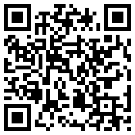qrcode für Ses-Sterling 07390240002