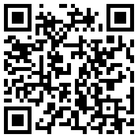 qrcode für Ses-Sterling 07390240003