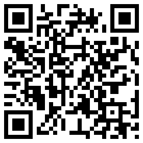 qrcode für Schneider Electric IMT36163 - Schneider protective cap cable gland M20