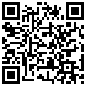qrcode für Ses-Sterling 07390240004