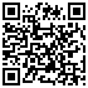 qrcode für Ses-Sterling 07390240005