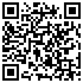 qrcode für Ses-Sterling 07390240006