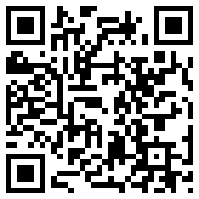 qrcode für Ses-Sterling 07390240007