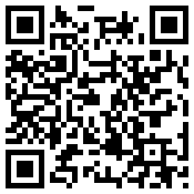 qrcode für Ses-Sterling 07390240008