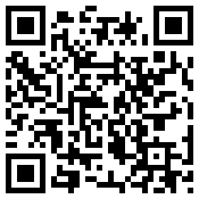 qrcode für Ses-Sterling 07390240010