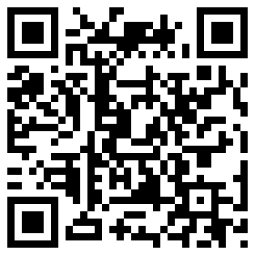 qrcode für Ses-Sterling 07390250001
