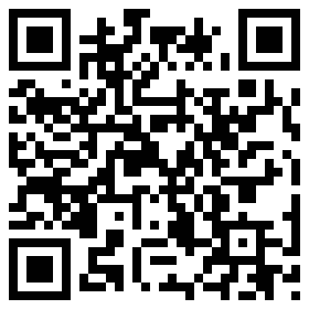 qrcode für Ses-Sterling 07390250002