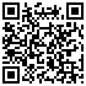 qrcode für Ses-Sterling 07390250003