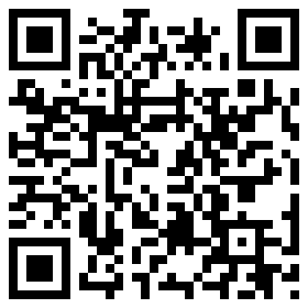 qrcode für Ses-Sterling 07390250005