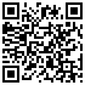 qrcode für Ses-Sterling 07390250008