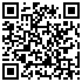 qrcode für Ses-Sterling 07390250010