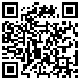 qrcode für Ses-Sterling 07390250013