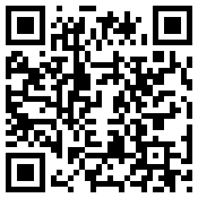 qrcode für Ses-Sterling 07390260001