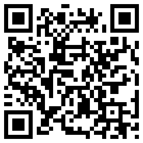 qrcode für Ses-Sterling 07390260002