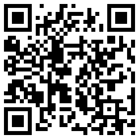 qrcode für Finder 628290240300 - 62 82 9 024 0300 Relay 16A 24VDC Blade terminal 2S Power