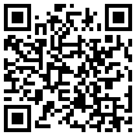 qrcode für Ses-Sterling 07390260003