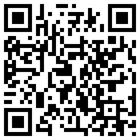 qrcode für Ses-Sterling 07390260004