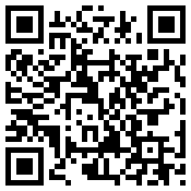 qrcode für Ses-Sterling 07390260005
