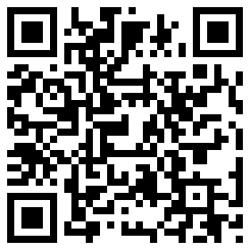 qrcode für Ses-Sterling 07390260006