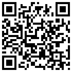 qrcode für Ses-Sterling 07390260007