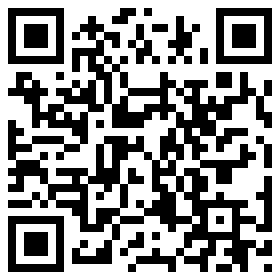 qrcode für APC 1 Year NBD 1P Advantage Plan Symmetra - WADVPLN1P-SY-08