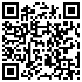 qrcode für Ses-Sterling 07390260008