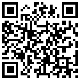 qrcode für Schneider Electric HMIYP6RUSW1021
