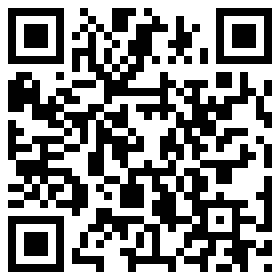 qrcode für Ses-Sterling 07390260010