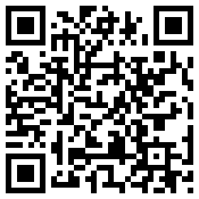 qrcode für Ses-Sterling 07390260013