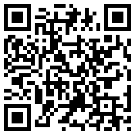 qrcode für Goobay USB MICRO-B 500 SCHWARZ      5m - USB 2 0 Hi Speed cable suitable devices Micro USB connector