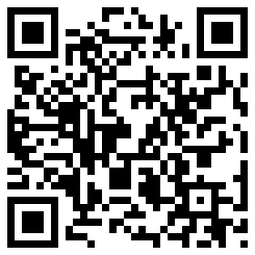 qrcode für Ses-Sterling 07390270001
