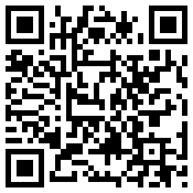 qrcode für Ses-Sterling 07390270002