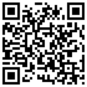 qrcode für Ses-Sterling 07390270003