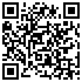 qrcode für Ses-Sterling 07390270004