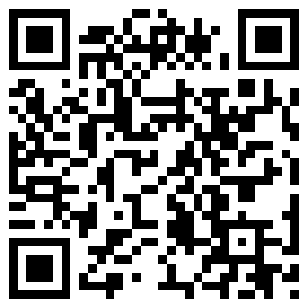 qrcode für Ses-Sterling 07390270006