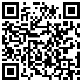 qrcode für Ses-Sterling 07390270007