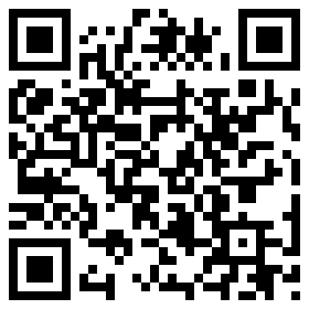 qrcode für Schneider Electric Schneider DIN rail symm H35xD7 - NSYAMRD16357TB
