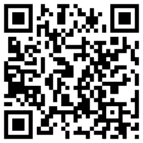 qrcode für Schneider Electric ZB4BD57