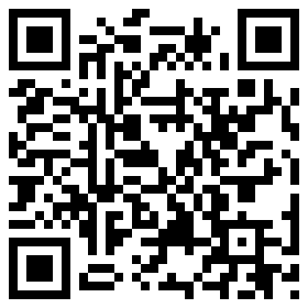 qrcode für Ses-Sterling 07390270013