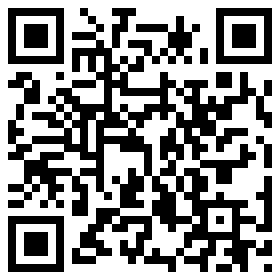 qrcode für Ses-Sterling 07390275001