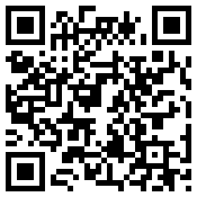 qrcode für Lappkabel ÖLFLEX/CLASSIC110/CY - Lapp Oil Flex Classic 110 CY black 7G1 5 UV best control cable 0 6