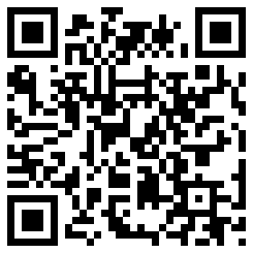 qrcode für Hager SL2008039011 - outer corner VDI black graphite